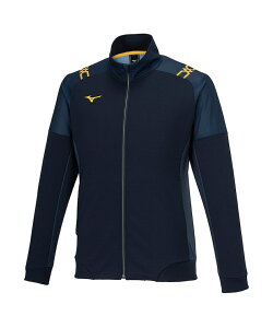 ySiΏۍő10OFFN[| 2025/11/30 0:00`12/11 1:59z~Ym X|[cEFA W[W WPbg Y \tghCjbgnCubhWPbg 32MCB001 MIZUNO