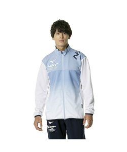 ~Ym X|[cEFA W[W WPbg Y fB[X N-XT EH[AbvWPbg 32JCB210 MIZUNO