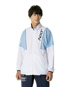 ySiΏۍő10OFFI11/20 20:00`11/27 1:59z~Ym X|[cEFA NXEFA WPbg Y fB[X N-XT [uNXWPbg 32JCB220 MIZUNO