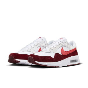 Gg[Ń|Cgő10{10N[|I`9/11 1:59biCL Xj[J[ fB[X SP GA}bNX SC W FJ3242-100 NIKE