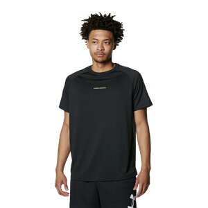 A_[A[}[ oXPbg{[EFA Vc Y UAebN OVbg V[gX[uTVc UA Tech Longshot Short Sleeve T-Shirt 2.0 1371938-002 UNDER ARMOUR