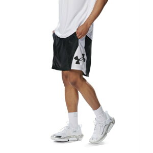 A_[A[}[ oXPbg{[ n[tpc Y UA Baseline Money Shorts 1384726-001 UNDER ARMOUR oXPbgpc oXPbg{[pc Q[pc K 