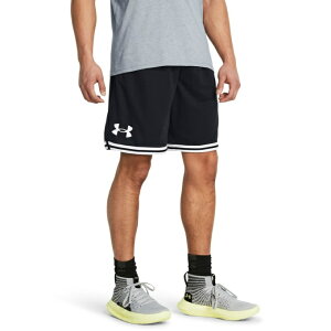A_[A[}[ oXPbg{[ n[tpc Y UA Perimeter Short 1383392-001 UNDER ARMOUR oXPbgpc oXPbg{[pc Q[pc K 