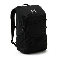 アンダーアーマー バックパック UAバスケットボール バックパック3 UA Basketball Backpack 3 1384720-00…