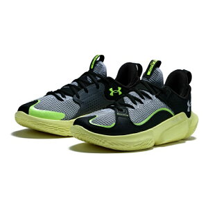 A_[A[}[ oXPbgV[Y obV Y UAt[ t[`[X 3 UA FLOW FUTR X 3 3026630-003 UNDER ARMOUR