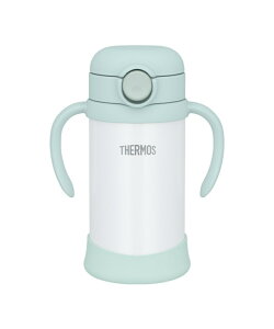 Gg[Ń|Cgő10{10N[|I`9/11 1:59bT[X THERMOS  Ƃ ^ ܂قт̃xr[Xg[}O FJT-350