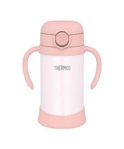 ő|Cg10{10OFFN[|I`9/11 1:59| T[X THERMOS  Ƃ ^ ܂قт̃xr[Xg[}O FJT-350