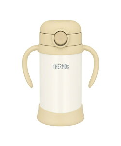ySiΏۍő10OFFN[|sI`10/18 23F59zT[X THERMOS  Ƃ ^ ܂قт̃xr[Xg[}O FJT-350