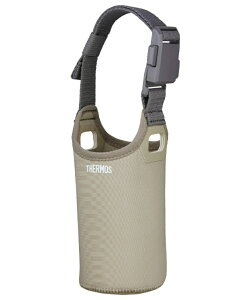 T[X THERMOS ۗʃz_[ Xg[}O|[` APK-350