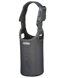 T[X THERMOS ۗʃz_[ Xg[}O|[` APK-350