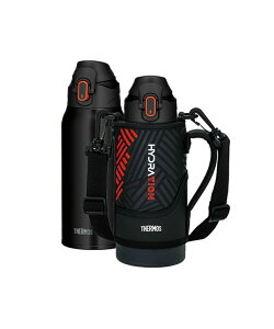 ySiΏۍő10OFFN[|! 9/25 23:59܂ŁzT[X THERMOS  Ƃ ^ ^fMX|[c{g FJS-800F