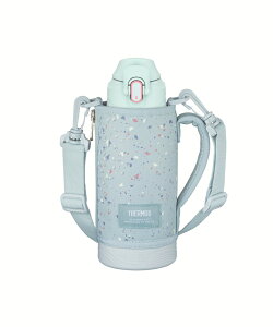 �T�[���X THERMOS ���� �����Ƃ� �����^�� �^��f�M�X�|�[�c�{�g�� FJS-800F