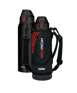 ySiΏۍő10OFFI11/20 20:00`11/27 1:59zT[X THERMOS  Ƃ ^ ^fMX|[c{g FJS-1000F