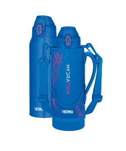 T[X THERMOS  Ƃ ^ ^fMX|[c{g FJS-1000F
