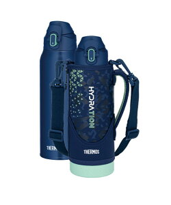 �T�[���X THERMOS ���� �����Ƃ� �����^�� �^��f�M�X�|�[�c�{�g�� FJS-1000F
