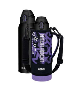 Gg[Ń|Cgő10{10N[|I`9/11 1:59bT[X THERMOS  Ƃ ^ ^fMX|[c{g FJS-1000F