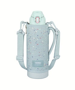 �T�[���X THERMOS ���� �����Ƃ� �����^�� �^��f�M�X�|�[�c�{�g�� FJS-1000F