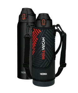 Gg[Ń|Cgő10{10N[|I`9/11 1:59bT[X THERMOS  Ƃ ^ ^fMX|[c{g FJS-1500F