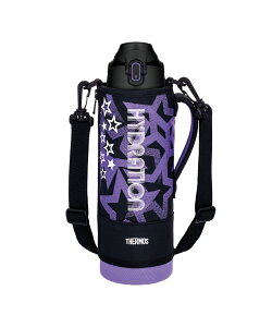 T[X THERMOS  Ƃ ^ ^fMX|[c{g FJS-1500F