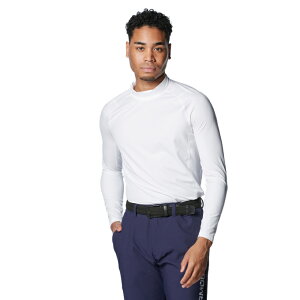 A_[A[}[ StEFA Vc Y AC\`FITTEDbNlbN 1384823-100 UNDER ARMOUR