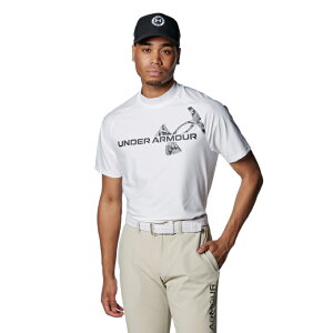ySiΏۍő10OFFN[|! 9/25 23:59܂ŁzA_[A[}[ StEFA Vc Y AC\`bNlbNVc 1384829-100 UNDER ARMOUR
