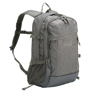 R[} obNpbN Y fB[X EH[J[33 w{[ 2205756 Coleman