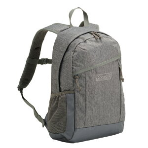 R[} bN 15L Y fB[X WjA EH[J[15 w{[ 2205758 Coleman obNpbN ͂ ybg{g[ ^ubg[ 