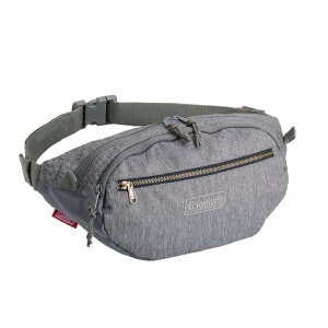 ySiΏۍő10OFFN[| 2025/11/30 0:00`12/11 1:59zR[} EGXgobO Y fB[X EH[J[EGXg5 w{[ 2205863 Coleman