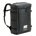 【全品対象最大3万ポイント還元＆10％OFF！ 3/4 20:00〜3/11 1:59】コールマン リュック 35L シールド35 メンズ レデ…
