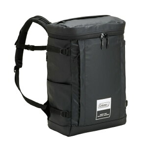 R[} bN 30L Y fB[X V[h 30 2205809 Coleman obNpbN h ͂ PCX[u tN^[ TCh|Pbg