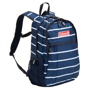 R[} obNpbN WjA EH[J[~j lCr[{[_[ 2205867 Coleman