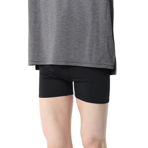 rWNGXg VISION QUEST V[g^Cc Y ^Cc V[g VQ561015B09