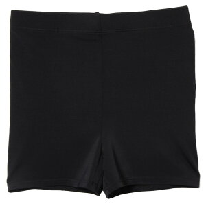 ySiΏۍő10OFFN[| 2025/11/30 0:00`12/11 1:59zrWNGXg VISION QUEST V[g^Cc WjA JR^Cc x[V[g VQ561015B10