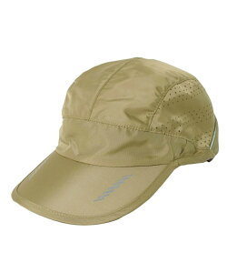 rWNGXg VISION QUEST Xq Lbv jOLbv z_[t VQ560501B01