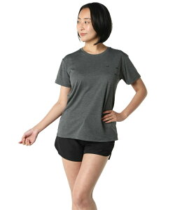 �r�W�����N�G�X�g VISION QUEST �����j���O�E�F�A T�V���c ���� ���f�B�[�X RUN/HS�������WT�V���c VQ561007B01