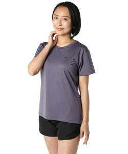 ySiΏۍő10OFFI11/20 20:00`11/27 1:59zrWNGXg VISION QUEST jOEFA TVc  fB[X RUN/HSWTVc VQ561007B01