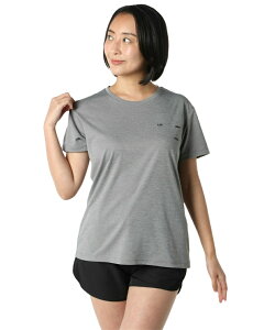 rWNGXg VISION QUEST jOEFA TVc  fB[X RUN/HSWTVc VQ561007B01