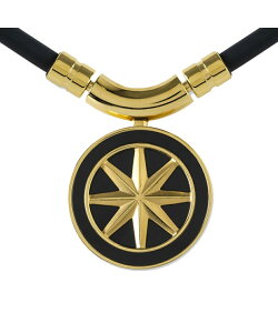 ySiΏۍő10OFFN[| 2025/11/30 0:00`12/11 1:59zof ClbNX `^ Ë@   sP Y fB[X  Earth A[X HLCNE BANDELyzzd