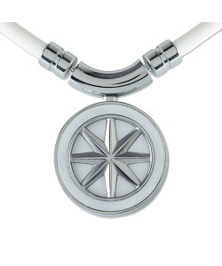 of ClbNX `^ Ë@   sP Y fB[X  Earth A[X HLCNE BANDELyzzd