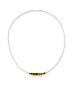 of ClbNX Ë@   sP Y fB[X  Neutral j[g HLCNN BANDEL yzzd