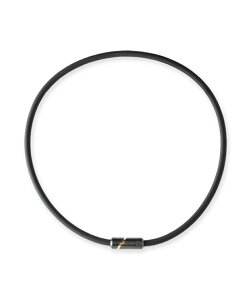 of ClbNX Ë@   sP Y fB[X  Stack X^bN HLCNBS BANDEL yzzd