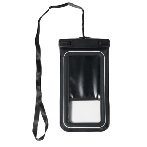 �r�W�����s�[�N�X VISIONPEAKS �X�}�z�P�[�X �h���X�}�z�P�[�X VP150505B01
