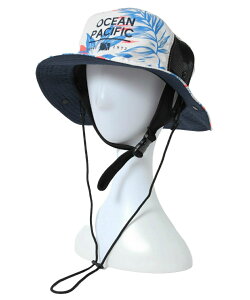 �I�[�V�����p�V�t�B�b�N Ocean Pacific �T�[�t�n�b�g �����Y 514903