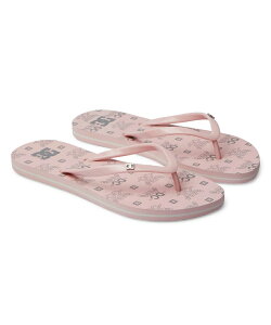 fB[V[ DC r[`T_ fB[X SPRAY SE DW241016