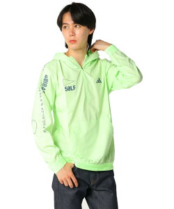 AfB_X StEFA u] Y HEATDRDYXgb`AmbNt[fB[ IKK82 adidas