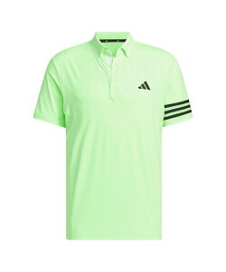 ySiΏۍő10OFFN[|sI`10/18 23F59zAfB_X StEFA |Vc  Y 3XgCvX bVxg| IKK68 adidas