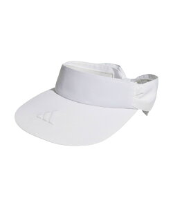 AfB_X St ToCU[ fB[X X[XgCvX {oCU[ IKK39 adidas