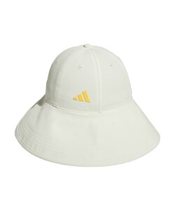 AfB_X St Lbv fB[X Chu Lbv IHX42 adidas