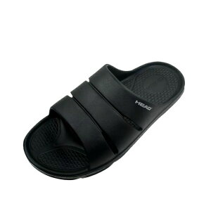 wbh HEAD V[T_ fB[X ANeBuV[T_ 2HDL00246-BK/SL