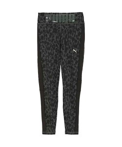 v[} O^Cc fB[X g[jO gC GbW ^Cc 525205 PUMA